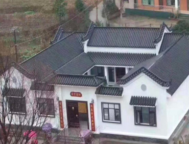 严格管控体系确保建筑高品质